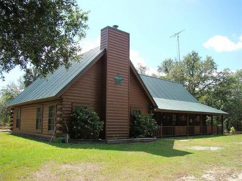 12150 NE 26th Ave, Okeechobee, FL 34972 photo 1