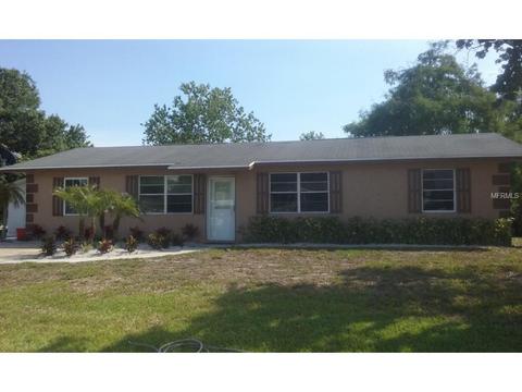 8990 SE 67th Dr, Okeechobee, FL 34974 photo 1