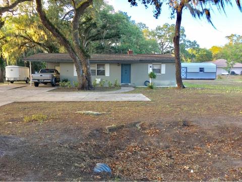 809 SE 8th St, Okeechobee, FL 34974 photo 1