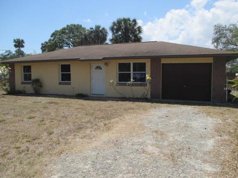 902 SW 4th Ave, Okeechobee, FL 34974 photo 1