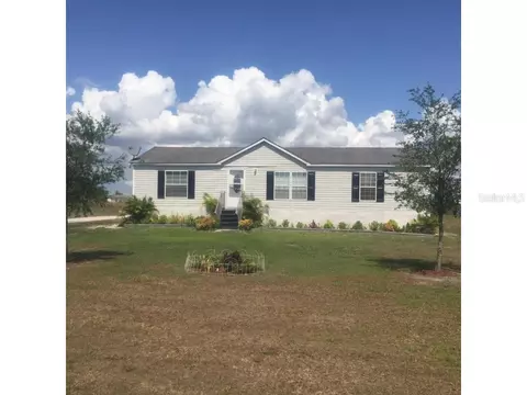 1092 NE 103rd Ave, Okeechobee, FL 34974 photo 1