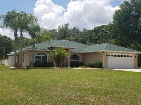 13110 NE 4th Ter, Okeechobee, FL 34972 photo 1
