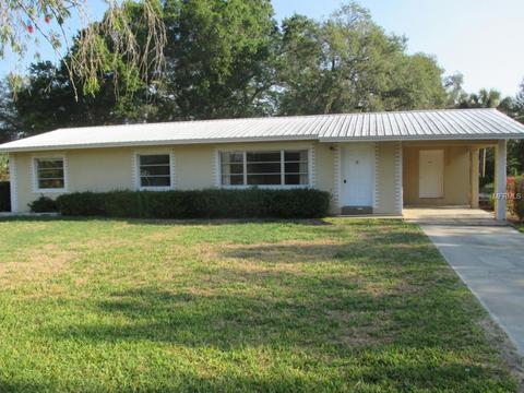 1873 NW 3rd Ln, Okeechobee, FL 34972 photo 1