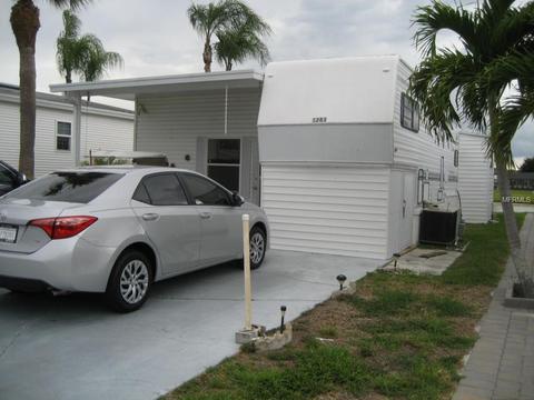 5283 SE 67th Ave, Okeechobee, FL 34974 photo 1