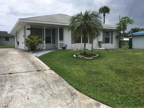 5248 SE 42nd Trce, Okeechobee, FL 34974 photo 1