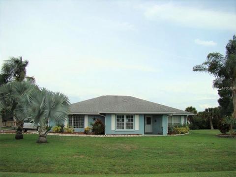 1200 SW 83rd Ave, Okeechobee, FL 34974 photo 1
