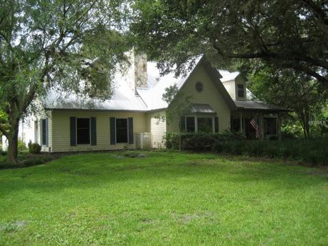 4114 SW 16th St, Okeechobee, FL 34974 photo 1