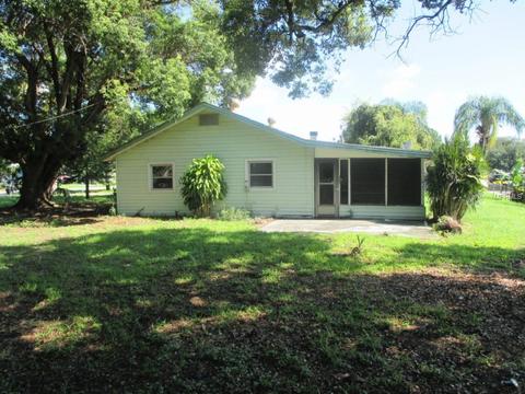 3118 SE 37th Ave, Okeechobee, FL 34974 photo 1