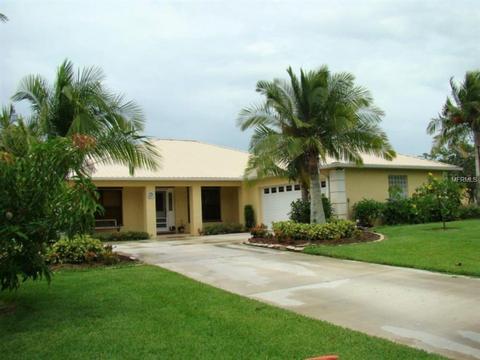 920 SE 21st St, Okeechobee, FL 34974 photo 1