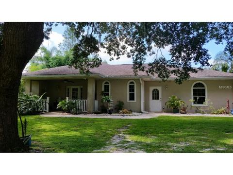 4218 SW 16th St, Okeechobee, FL 34974 photo 1