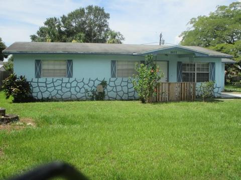 1784 NE 4th St, Okeechobee, FL 34972 photo 1