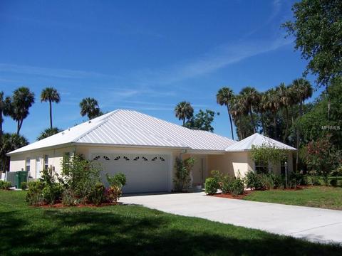900 SE 15th St, Okeechobee, FL 34974 photo 1