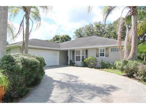 7806 SW 9th St, Okeechobee, FL 34974 photo 1