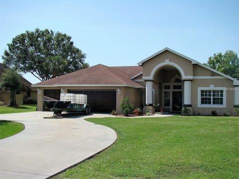 2340 SW 3rd Ct, Okeechobee, FL 34974 photo 1