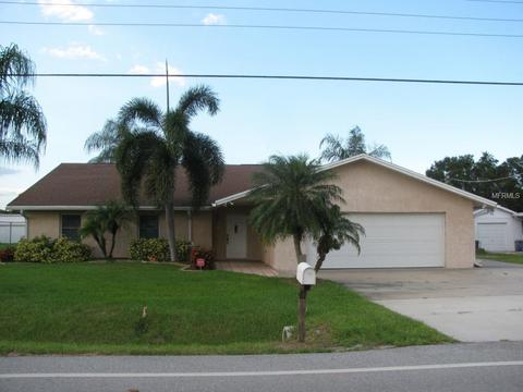 4031 SE 28th St, Okeechobee, FL 34974 photo 1