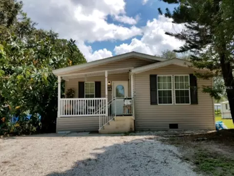 6800 NE 5th St, Okeechobee, FL 34974 photo 1