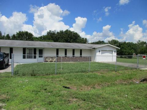 3375 NW 35th Ave, Okeechobee, FL 34972 photo 1