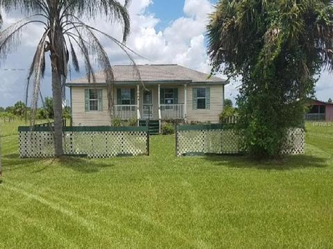 20155 NW 260th St, Okeechobee, FL 34972 photo 1