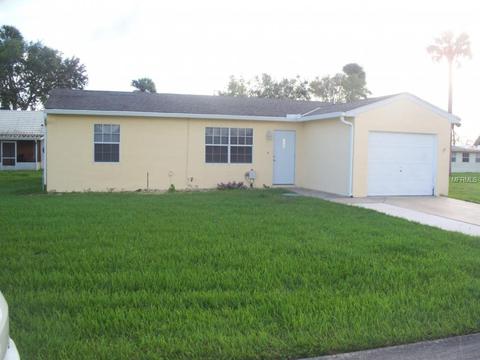 5004 SE 43rd St, Okeechobee, FL 34974 photo 1
