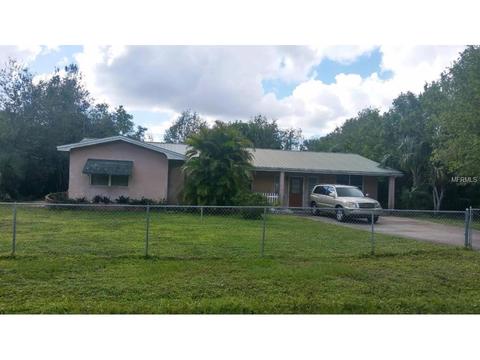 1003 SW 3rd, Okeechobee, FL 34974 photo 1