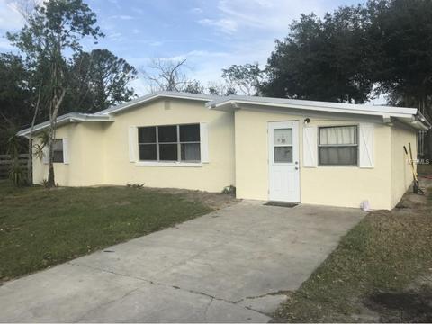 2942 NW 37th Ave, Okeechobee, FL 34972 photo 1