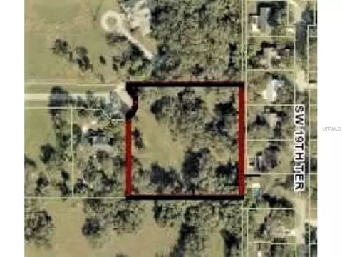 2074 SW 13th St, Okeechobee, FL 34974 photo 1