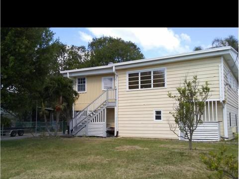 1903 SE 34th Ln, Okeechobee, FL 34974 photo 1