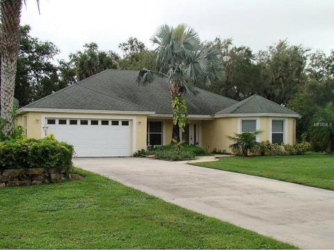 910 SE 14th Ct, Okeechobee, FL 34974 photo 1