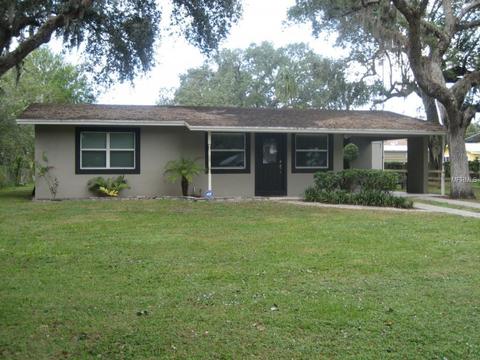 3397 SW 19th St, Okeechobee, FL 34974 photo 1