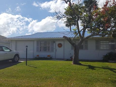 5232 SE 42nd Trce, Okeechobee, FL 34974 photo 1
