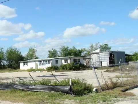 235 Highway 441 SE, Okeechobee, FL 34974 photo 1