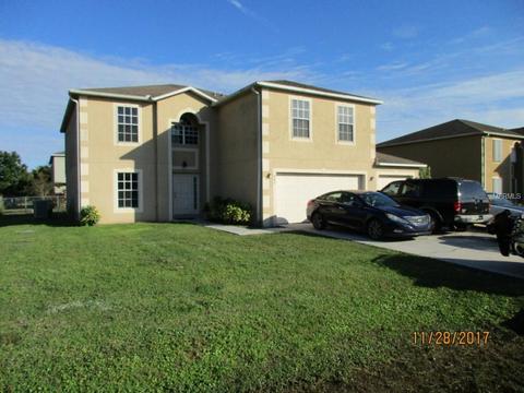 440 SE 37th Ter, Okeechobee, FL 34974 photo 1