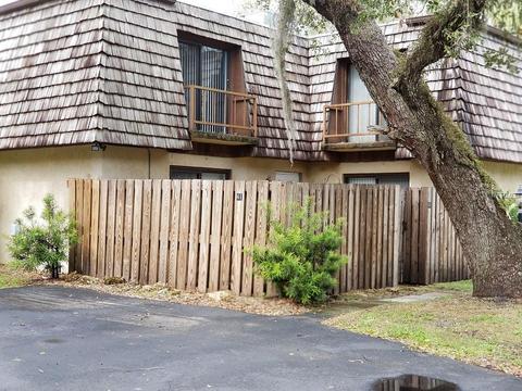 2201 SW 28th St UNIT 41, Okeechobee, FL 34974 photo 1