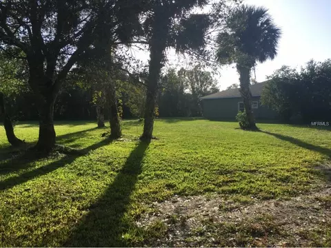 401 SW 10th Ave, Okeechobee, FL 34974 photo 1