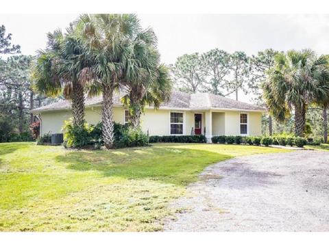 2688 NE 103rd Ave, Okeechobee, FL 34974 photo 1