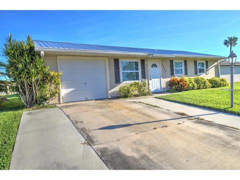 4965 SE 44th St, Okeechobee, FL 34974 photo 1