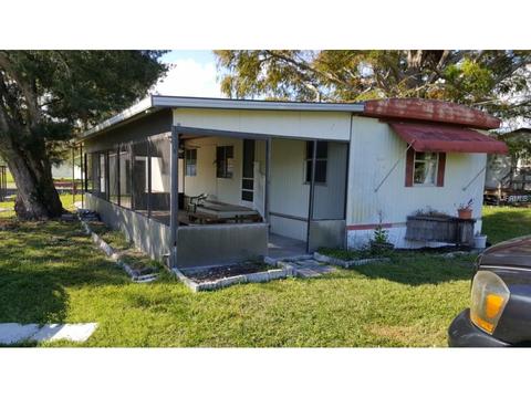 2921 SE 33rd Dr, Okeechobee, FL 34974 photo 1