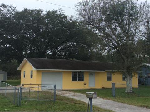 1005 SW 10th Ave, Okeechobee, FL 34974 photo 1