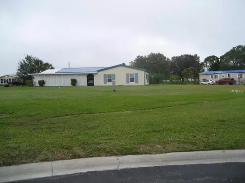 4281 SW 9th Way, Okeechobee, FL 34974 photo 1