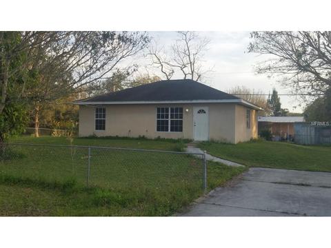 6500 NE 8th Ln, Okeechobee, FL 34972 photo 1