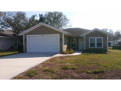 4202 SE 28th St, Okeechobee, FL 34974 photo 1