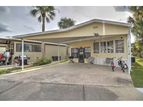 6648 SE 54th St, Okeechobee, FL 34974 photo 1