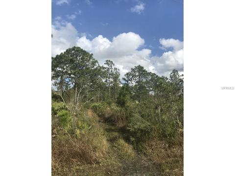 40090 NW 24th Dr, Okeechobee, FL 34972 photo 1
