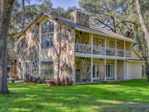 5 Lakeside Dr, Ocala, FL 34482 photo 1