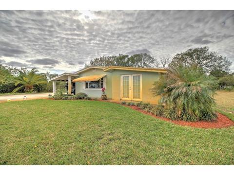 3783 NW 23rd Ave, Okeechobee, FL 34972 photo 1