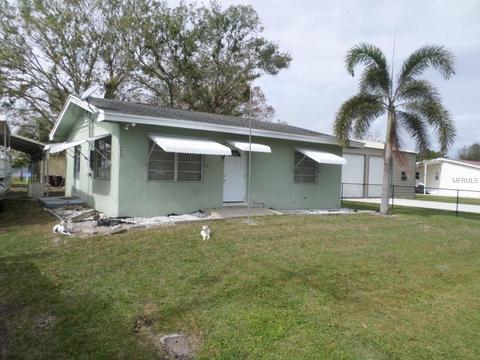 3043 SE 35th Ave, Okeechobee, FL 34974 photo 1
