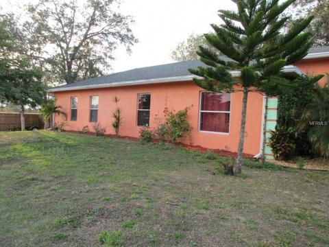 3443 NW 40th Dr, Okeechobee, FL 34972 photo 1