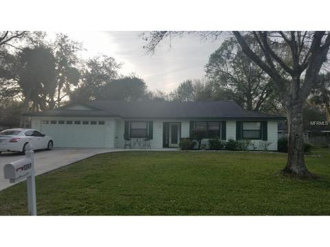 1397 SW 18th Ter, Okeechobee, FL 34974 photo 1