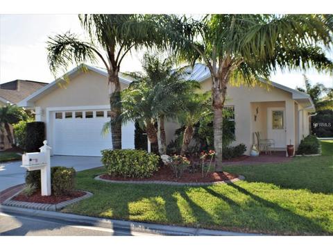 2565 SE 6th Ave, Okeechobee, FL 34974 photo 1