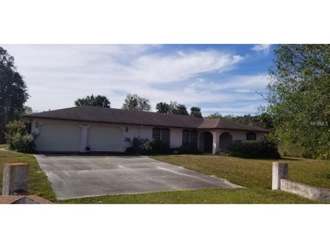 2632 NE 6th Ct, Okeechobee, FL 34972 photo 1